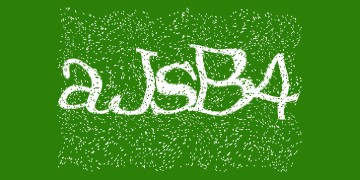 Captcha plugin 2+ for Joomla from Outsource Online