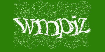 Captcha plugin 2+ for Joomla from Outsource Online